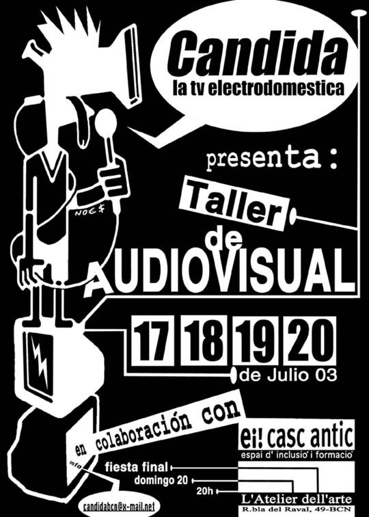 flyer candida TV bcn.jpg